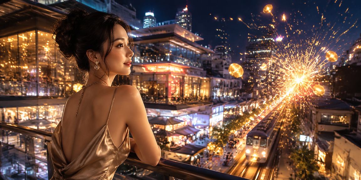 Không khí lễ hội cá cược sôi động tại Hà Nội với đa dạng trò chơi casino