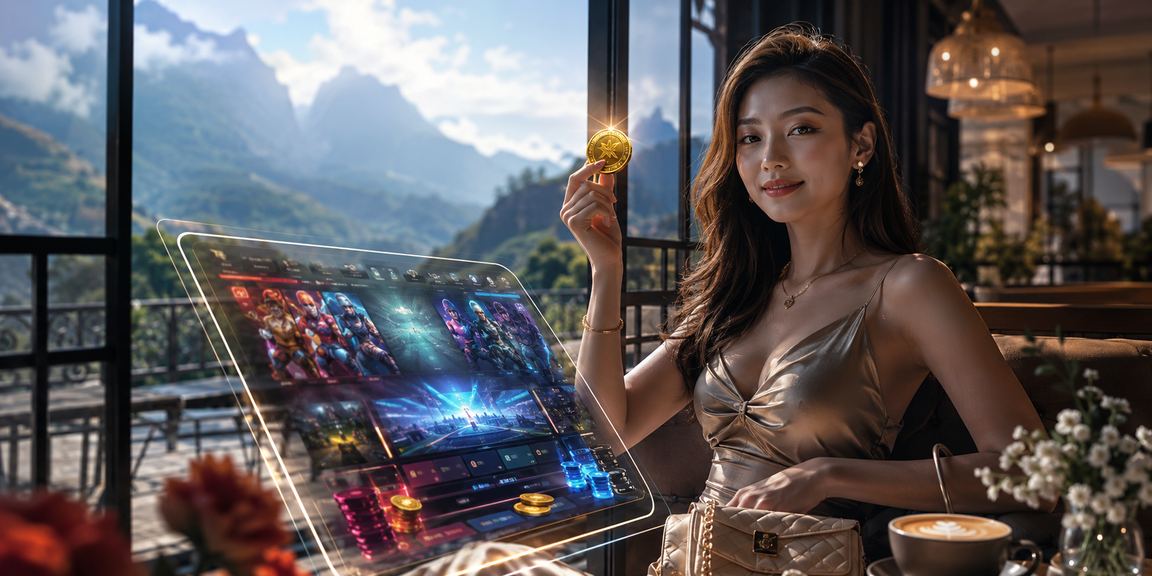 Trải nghiệm casino và cá cược trực tuyến tại Vietnam