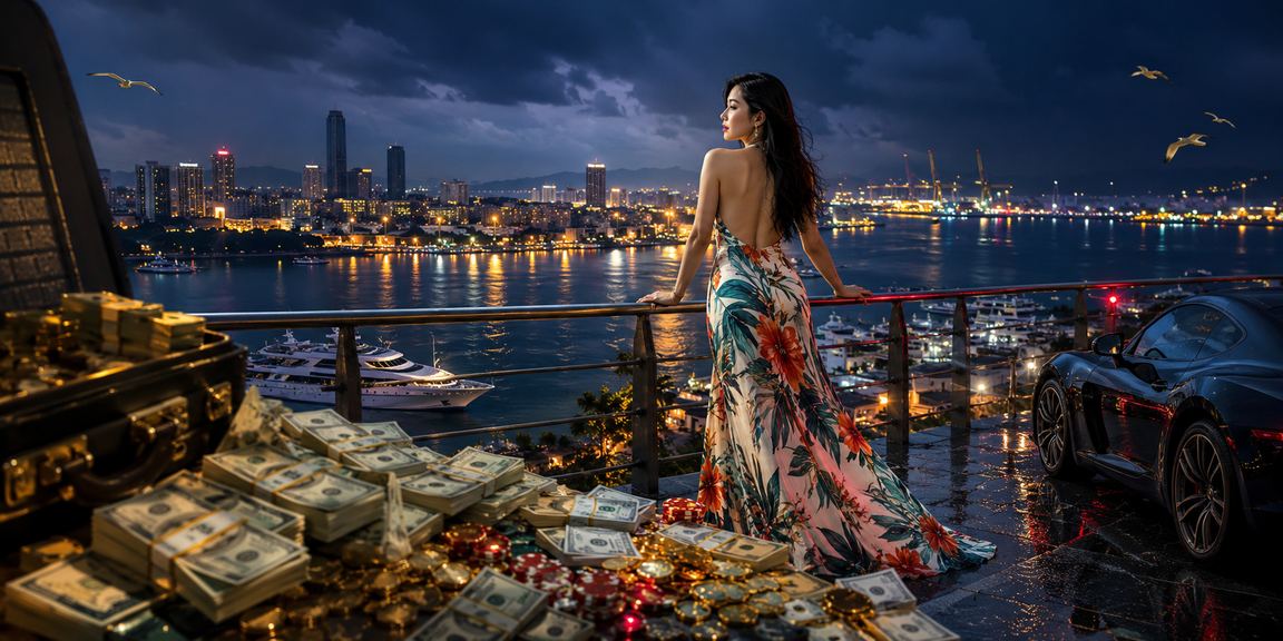 Thành viên VIP tại Vũng Tàu nhận cashback bonus khi chơi casino trên điện thoại