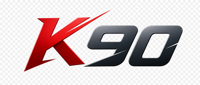 k90
